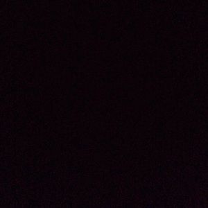 Meet your Posher, Qxeen