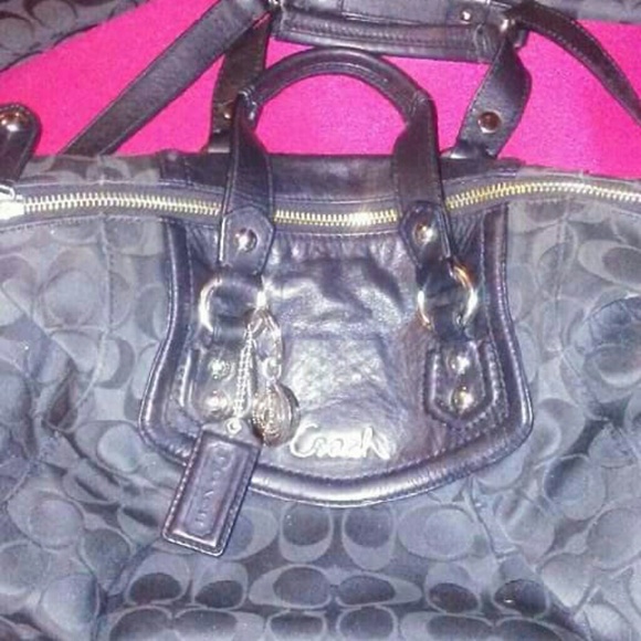 Meet your Posher, Jill - Picture 2 of 3