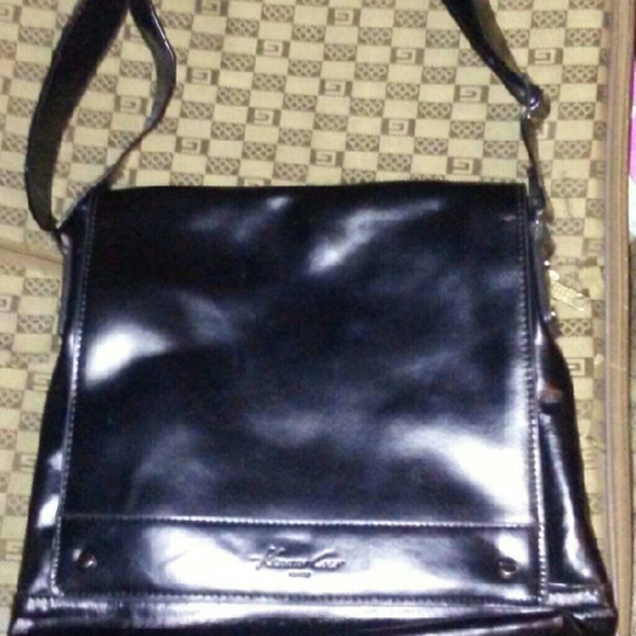 Meet your Posher, Jill - Picture 3 of 3