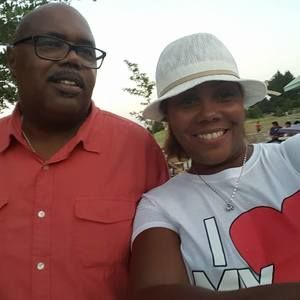 Meet your Posher, Markie