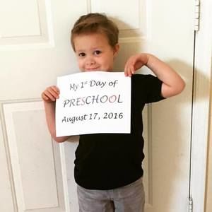 Meet your Posher, Shana