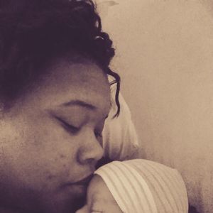 Meet your Posher, Shaylyn