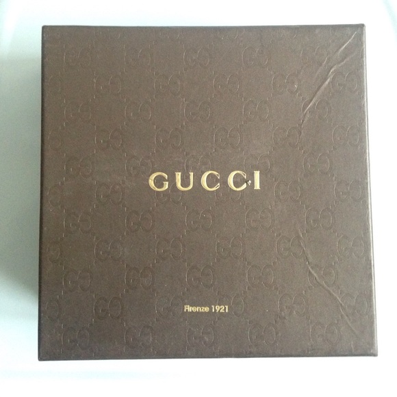 Gucci belt men's size 34-36