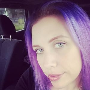 Meet your Posher, Jennie