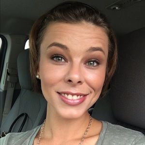 Meet your Posher, Fawn