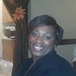 Meet your Posher, Kenya