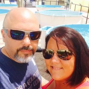 Meet your Posher, Bethany