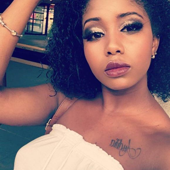 Meet your Posher, Lovely