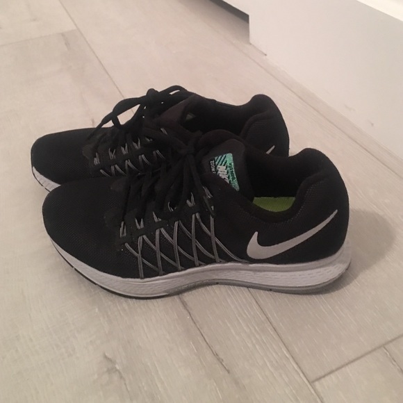 NIKE FLASH PEGASUS 32