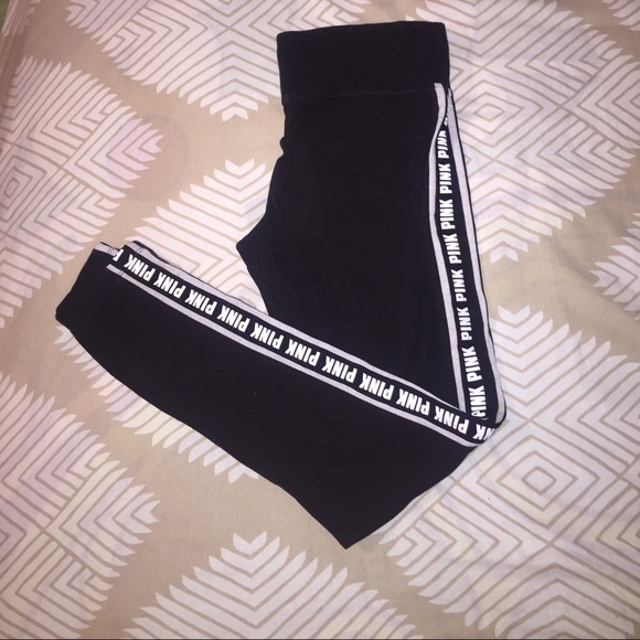 HAVE NOT BEEN SOLD YET
