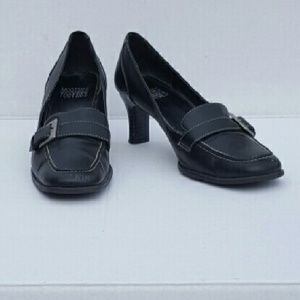 Mootsies Tootsies Heels