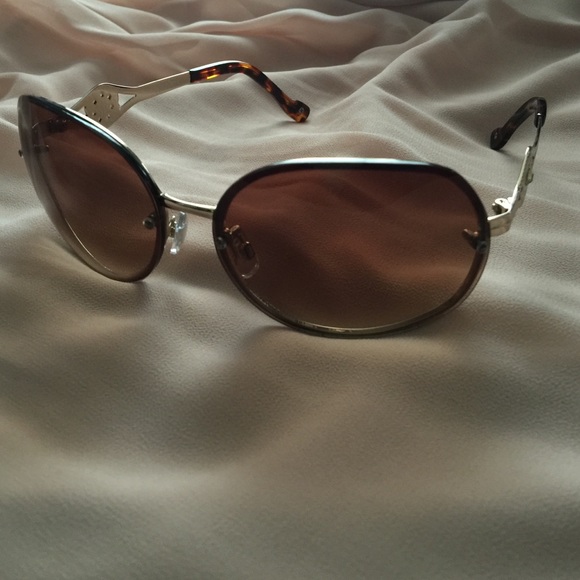 Shades
