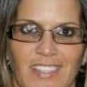 Meet your Posher, Laurie