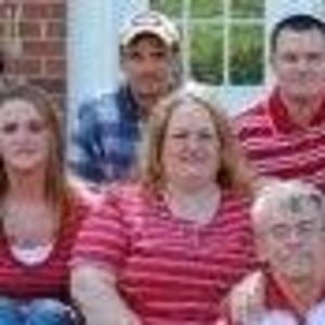 Meet your Posher, Gail