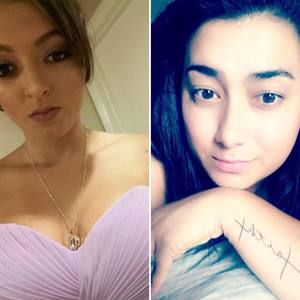 Meet your Posher, Lina