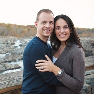 Meet your Posher, Jen