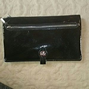 Great wallet!