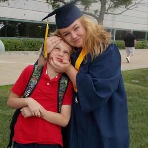 Meet your Posher, Bonnie