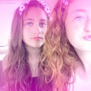 Meet your Posher, Kira