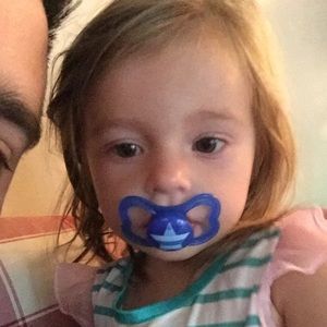 Meet your Posher, Charlie