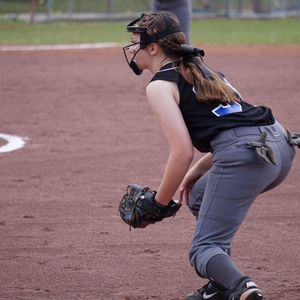 Meet your Posher, Hayley