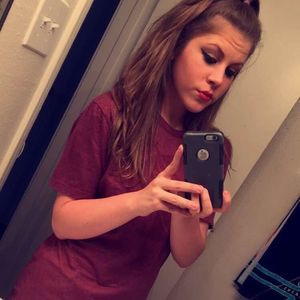 Meet your Posher, Autumn