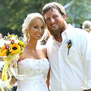 Meet your Posher, Liz