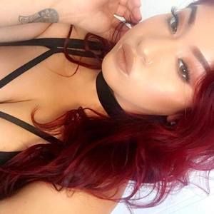 Meet your Posher, Ava