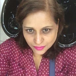 Meet your Posher, Sunderdai