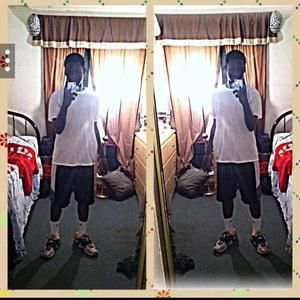 Meet your Posher, Tenafa