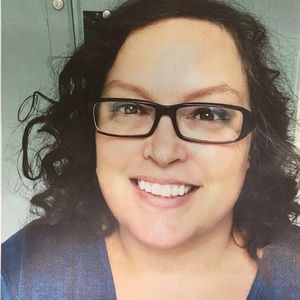 Meet your Posher, Hiatt