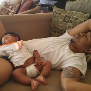 Meet your Posher, Sean