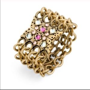 Jewelmint Roma Bracelet