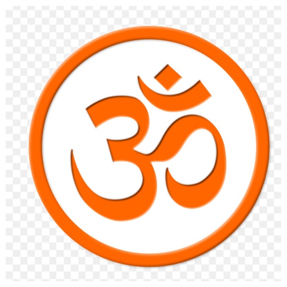 What the symbol means π - Picture 1 of 1