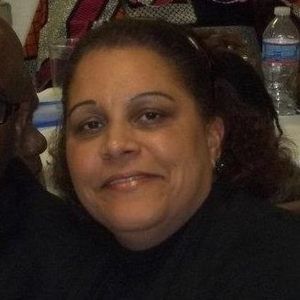 Meet your Posher, Murray