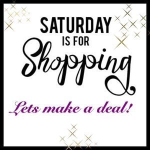 2019 - Let’s do this!