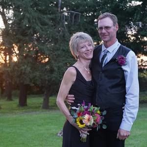 Meet your Posher, Dondee