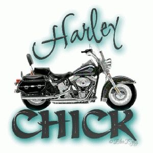 Meet your Posher, Wanda