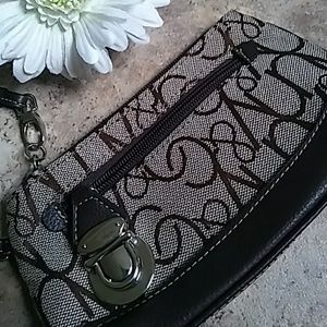New York and co clutch