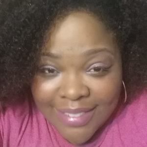 Meet your Posher, Bridgette