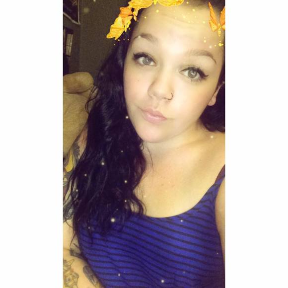 Meet your Posher, Cassidy