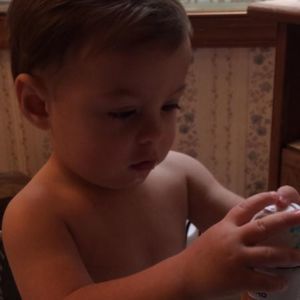 Meet your Posher, Cenie