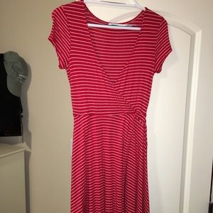 Urban Outfitters Dress