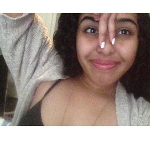 Meet your Posher, Destiny