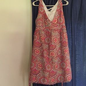 Beautiful Gap summer dress