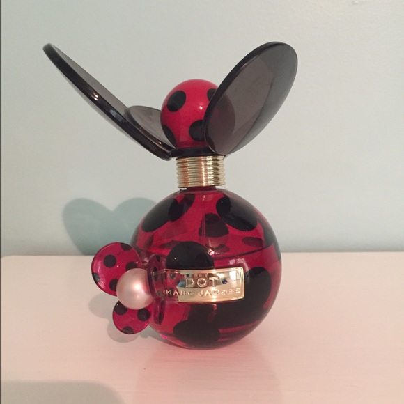 Dot by Marc Jacobs