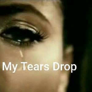 Meet your Posher, Lorice