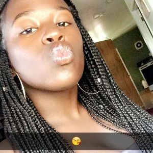 Meet your Posher, Tajyani