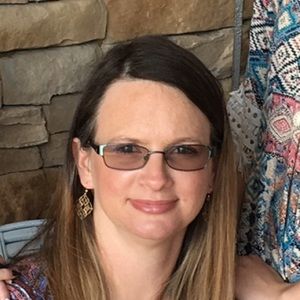 Meet your Posher, Jenny