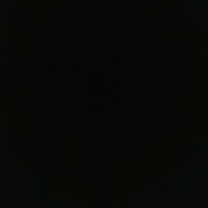 Meet your Posher, Ida